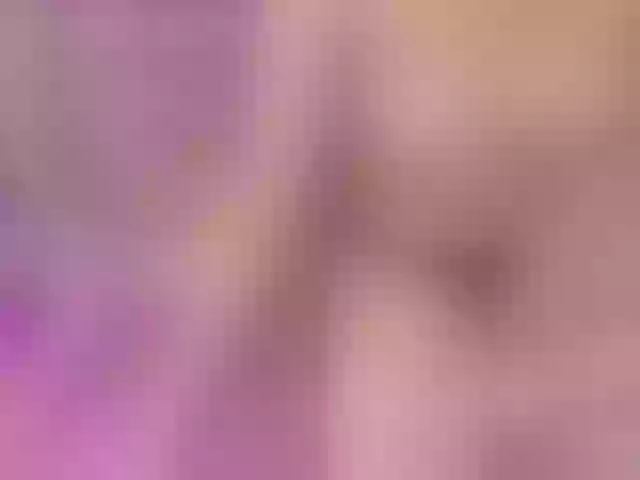 Live sex webcam photo for PERLA-AND-CELESTE #291575492