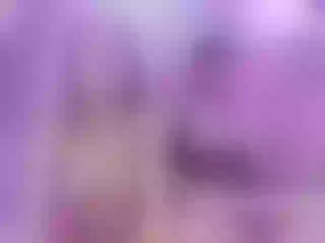 Live sex webcam photo for PERLA-AND-CELESTE #291606427