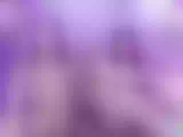 Live sex webcam photo for PERLA-AND-CELESTE #291612925