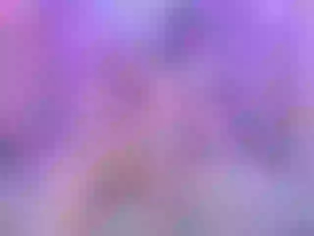 Live sex webcam photo for PERLA-AND-CELESTE #291619881