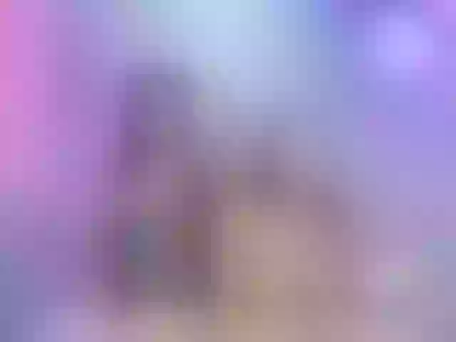 Live sex webcam photo for PERLA-AND-CELESTE #291624816