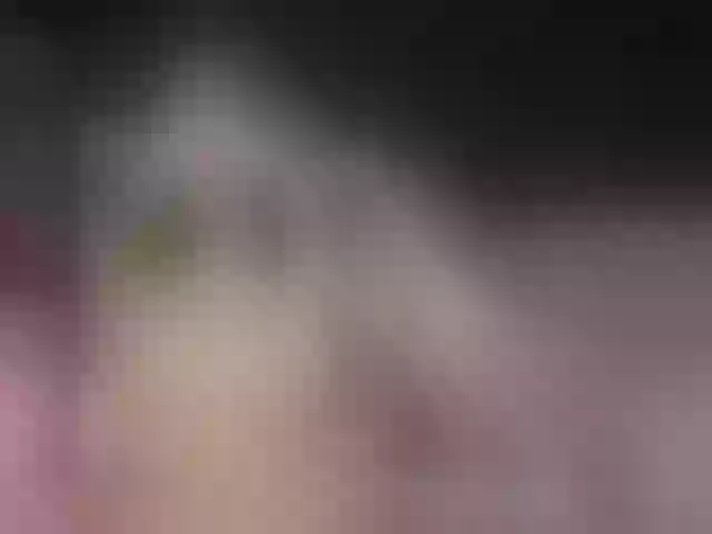 Live sex webcam photo for PERLA-AND-CELESTE #291638711