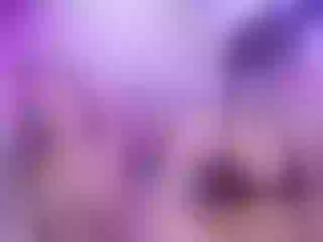 Live sex webcam photo for PERLA-AND-CELESTE #291659844