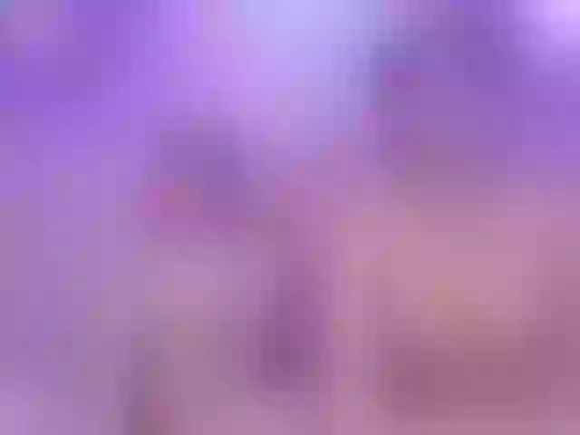 Live sex webcam photo for PERLA-AND-CELESTE #291667045