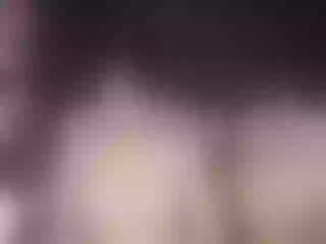 Live sex webcam photo for PERLA-AND-CELESTE #291668689