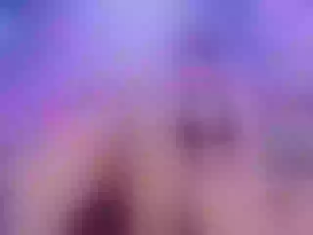 Live sex webcam photo for PERLA-AND-CELESTE #291730517