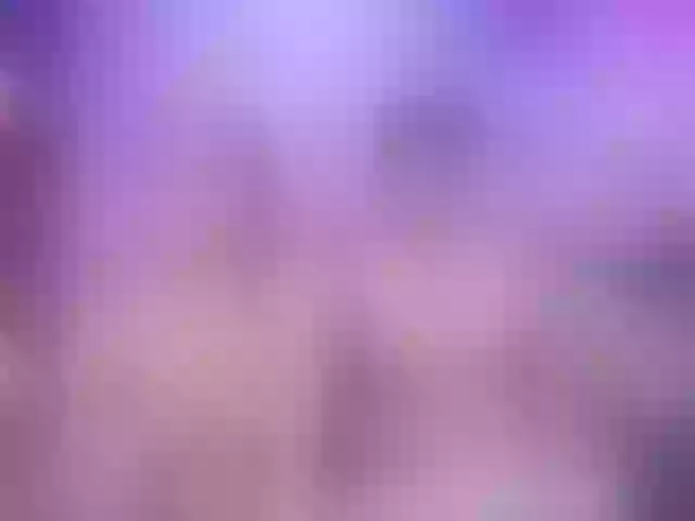 Live sex webcam photo for PERLA-AND-CELESTE #291748841