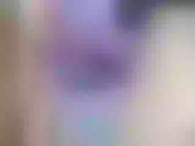 Live sex webcam photo for PERLA-AND-CELESTE #291766026