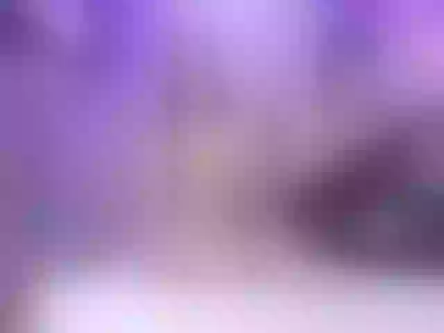 Live sex webcam photo for PERLA-AND-CELESTE #291795041