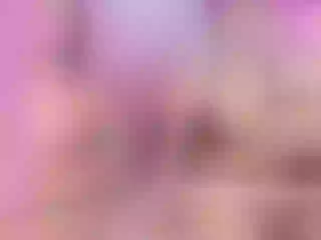 Live sex webcam photo for PERLA-AND-CELESTE #291809362