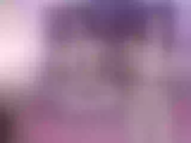 Live sex webcam photo for PERLA-AND-CELESTE #291979366