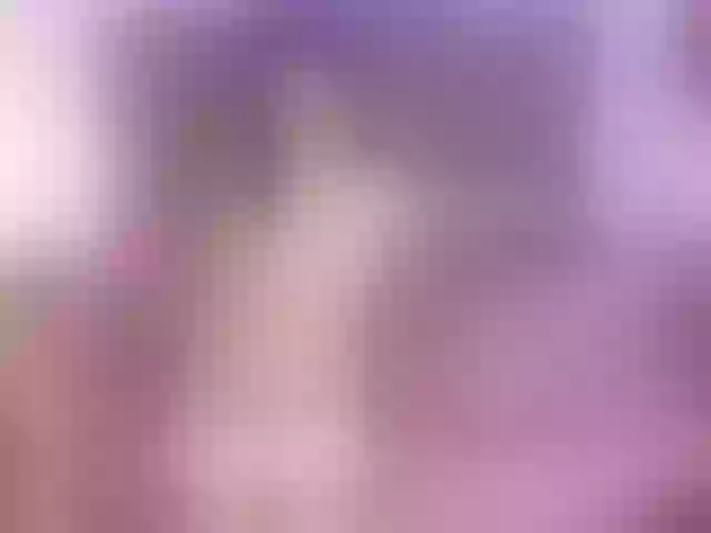 Live sex webcam photo for PERLA-AND-CELESTE #291986138