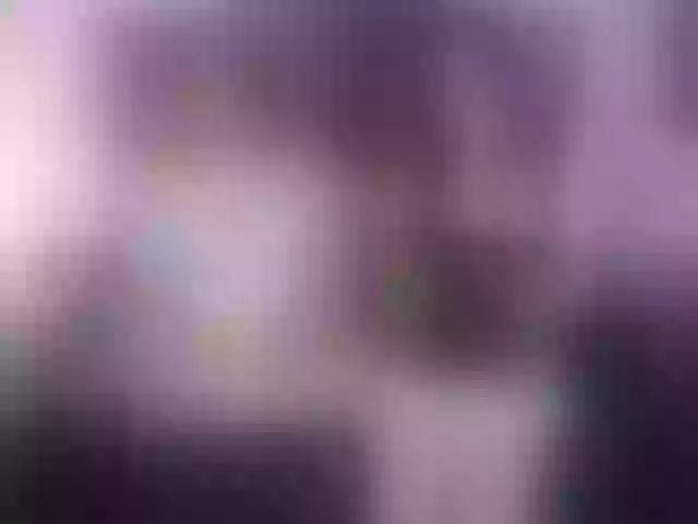 Live sex webcam photo for PERLA-AND-CELESTE #292032894