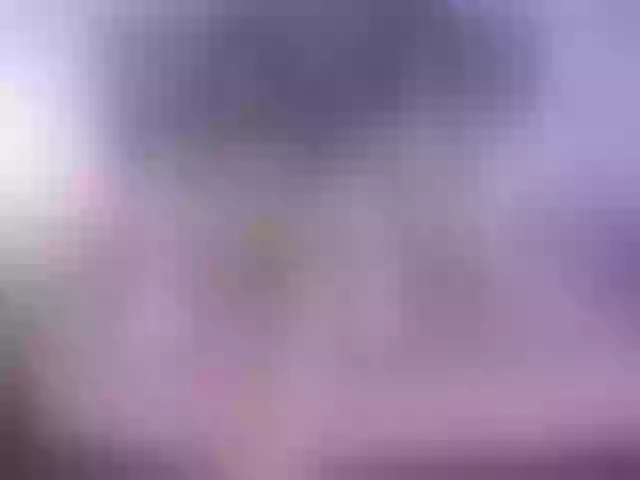 Live sex webcam photo for PERLA-AND-CELESTE #292190144
