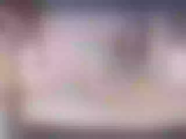 Live sex webcam photo for PERLA-AND-CELESTE #292212529