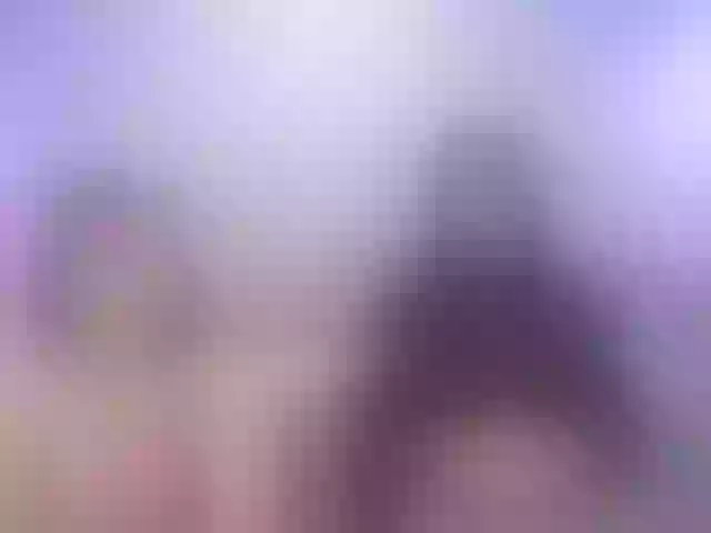 Live sex webcam photo for PERLA-AND-CELESTE #292272793