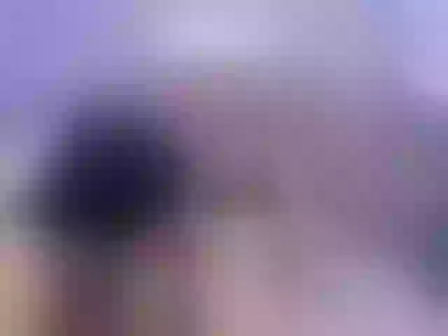 Live sex webcam photo for PERLA-AND-CELESTE #292280150