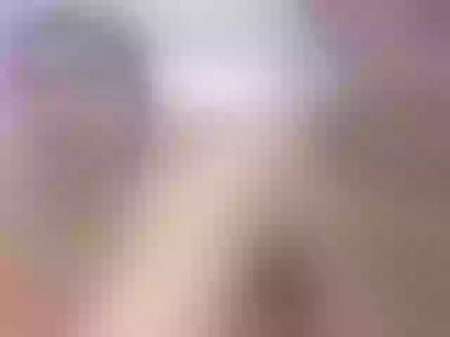 Live sex webcam photo for PERLA-AND-CELESTE #292281957