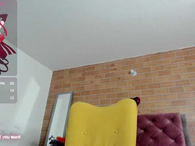 Live sex webcam photo for PERLASTONE9 #290285160