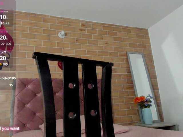 Live sex webcam photo for PERLASTONE9 #290371692