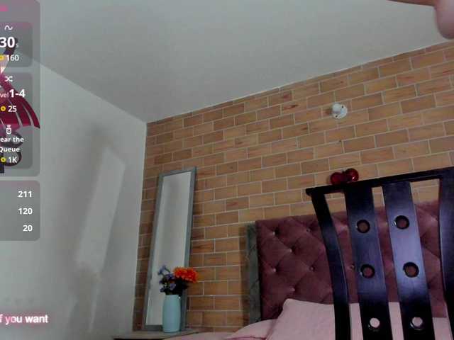 Live sex webcam photo for PERLASTONE9 #290425207