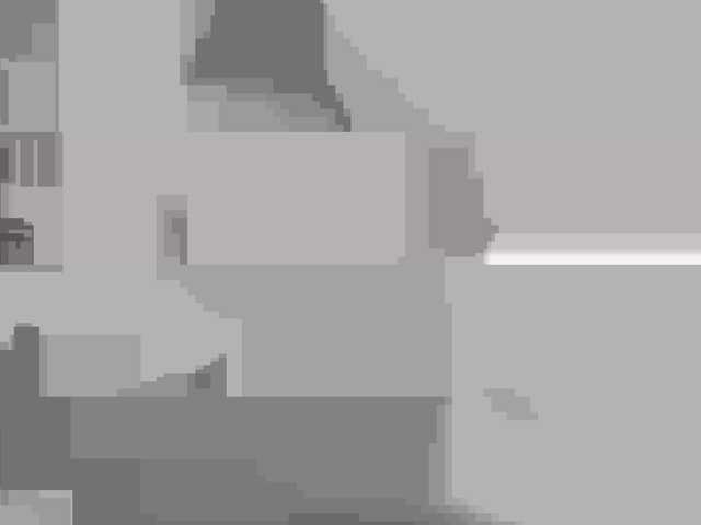 Live sex webcam photo for PERLASTONE9 #290483770