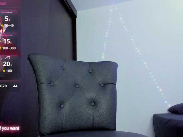 Live sex webcam photo for PERLASTONE9 #290552479