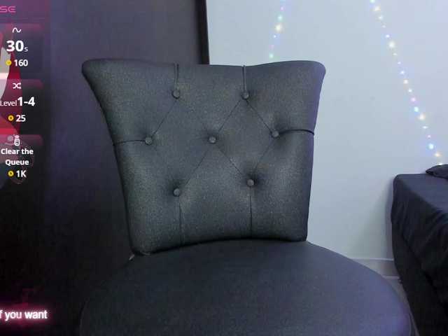 Live sex webcam photo for PERLASTONE9 #290557065