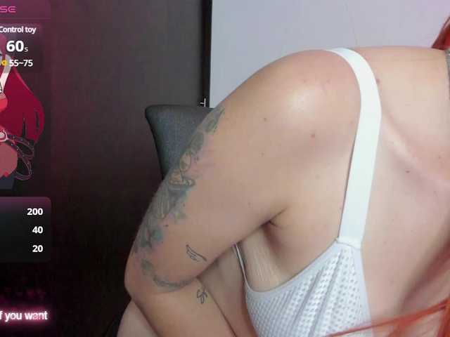 Live sex webcam photo for PERLASTONE9 #290578166