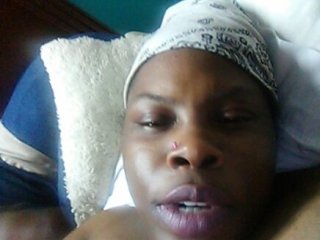 Live sex webcam photo for PHATFAT19 #147221376