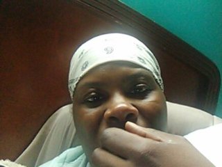 Live sex webcam photo for PHATFAT19 #147239066