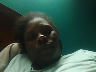 Live sex webcam photo for PHATFAT19 #147244064