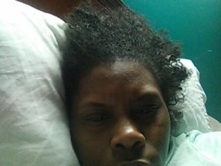 Live sex webcam photo for PHATFAT19 #147250766