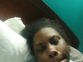 Live sex webcam photo for PHATFAT19 #147255655