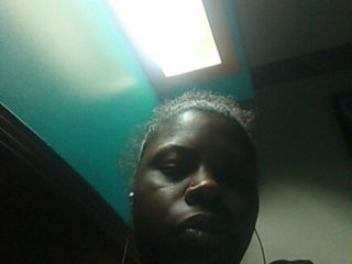 Live sex webcam photo for PHATFAT19 #148882545