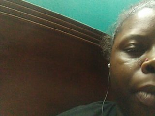 Live sex webcam photo for PHATFAT19 #148886993