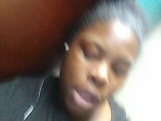 Live sex webcam photo for PHATFAT19 #148889655