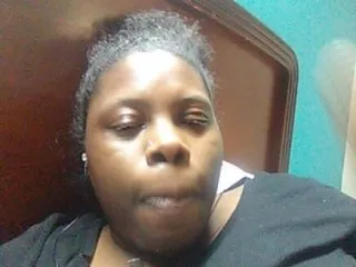 Live sex webcam photo for PHATFAT19 #148892998