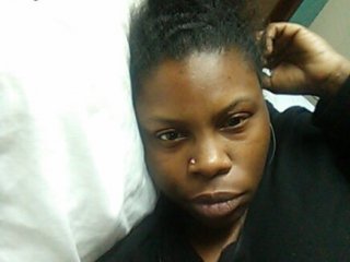 Live sex webcam photo for PHATFAT19 #148895382