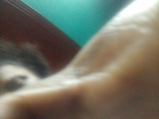 Live sex webcam photo for PHATFAT19 #148918862