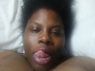 Live sex webcam photo for PHATFAT19 #149044902