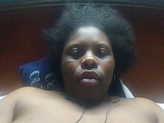 Live sex webcam photo for PHATFAT19 #149045655