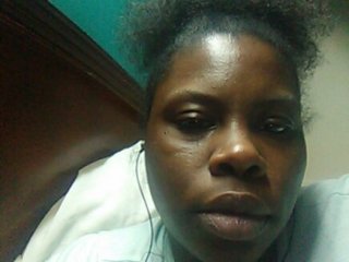 Live sex webcam photo for PHATFAT19 #149524237