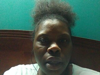 Live sex webcam photo for PHATFAT19 #149528022