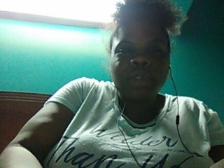 Live sex webcam photo for PHATFAT19 #149531474