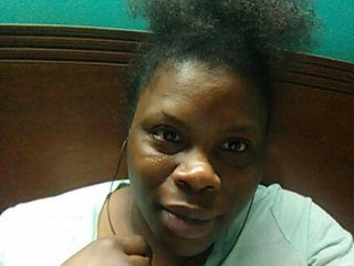 Live sex webcam photo for PHATFAT19 #149536730