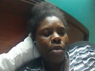 Live sex webcam photo for PHATFAT19 #149705838