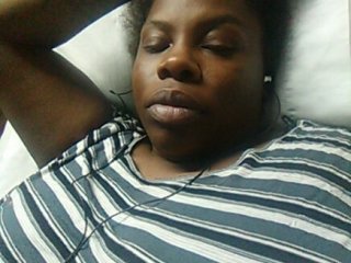 Live sex webcam photo for PHATFAT19 #149708070