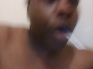 Live sex webcam photo for PHATFAT19 #151133032