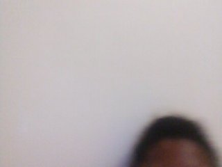 Live sex webcam photo for PHATFAT19 #151138311